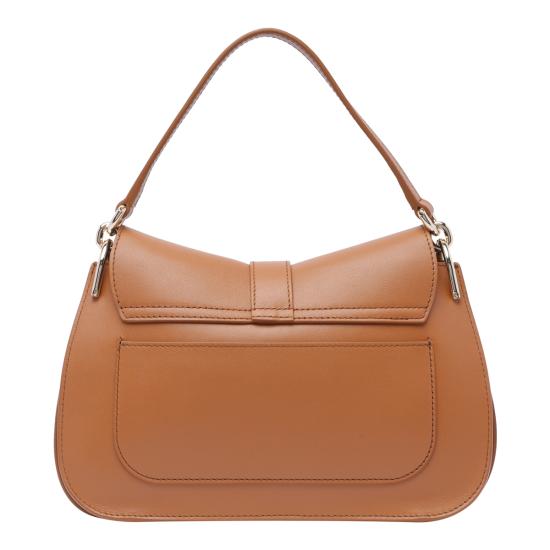  훌라 숄더백 WB00996 BX2045RY000 - FURLA