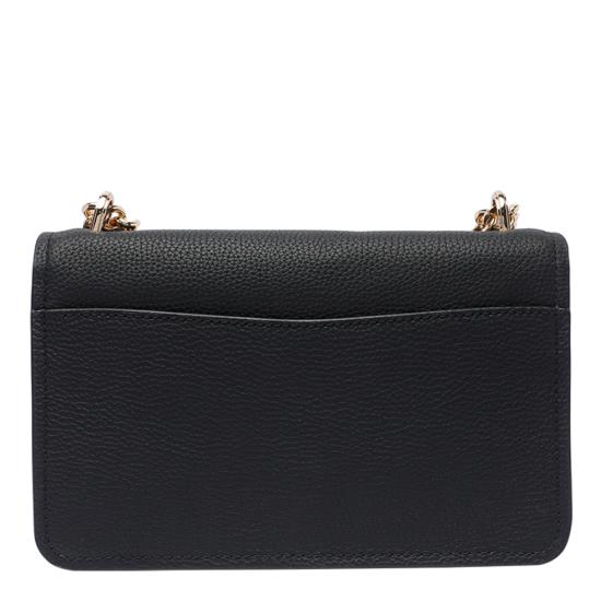 24FW 마이클 코어스 크로스백 30T4GC7L3T 001 - MICHAEL KORS