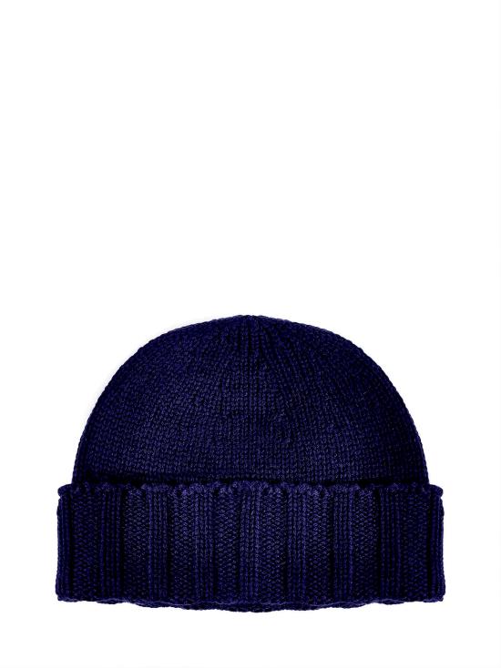 24FW 드루모어 모자 D1K750 781