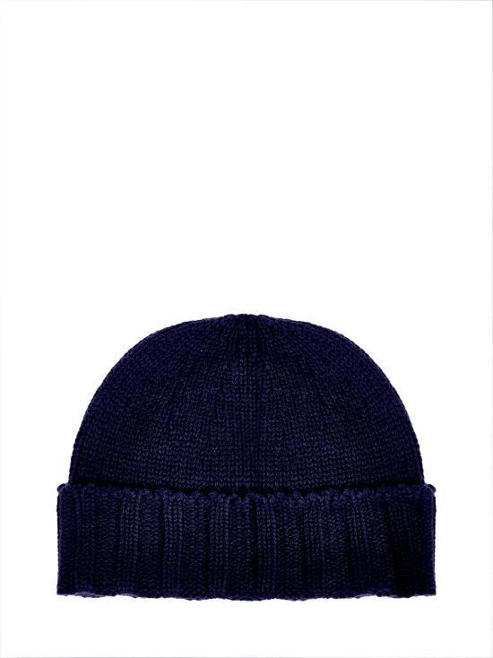 24FW 드루모어 모자 D1K750 781 - DRUMOHR