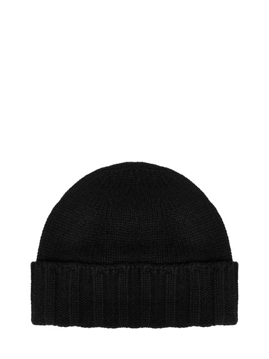 24FW 드루모어 모자 D1K750 690 - DRUMOHR