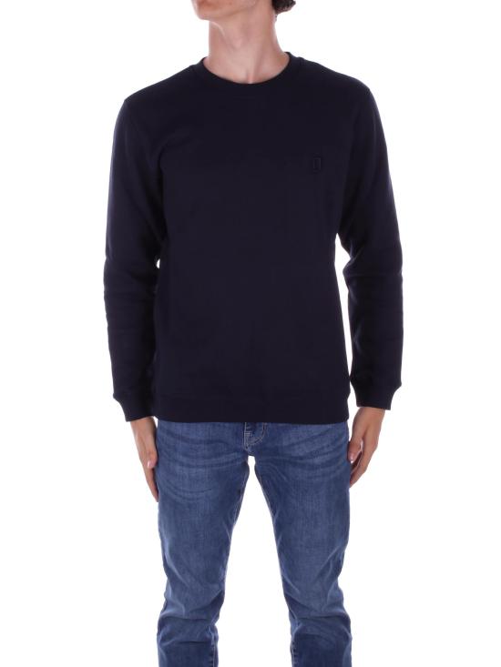 24FW 돈답 긴팔 티셔츠 UF641 KF0196 890