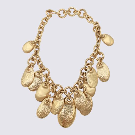 24FW 끌로에 목걸이/팬던트 CHC24AFO48CB7 9DC