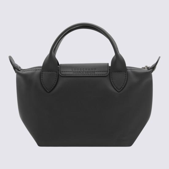24FW 롱샴 가방 L1500 987001 - LONGCHAMP