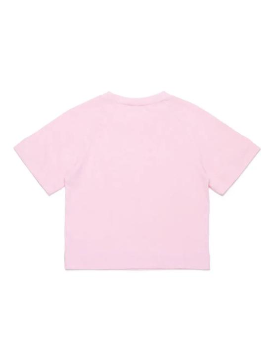 24FW [주니어] 누메로벤투노 탑 N21978 N0153 0N317 - N°21