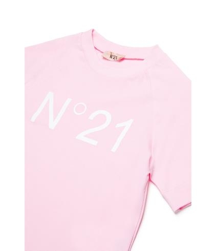 24FW [주니어] 누메로벤투노 탑 N21978 N0153 0N317 - N°21
