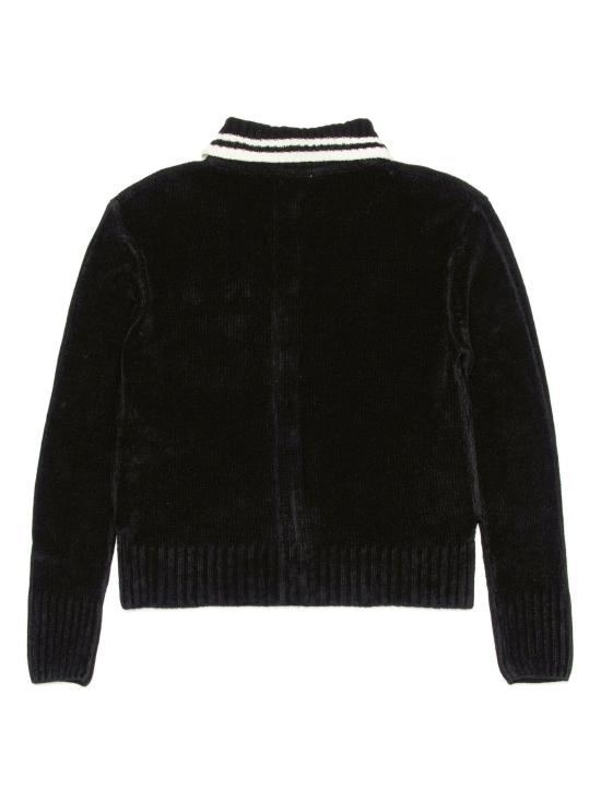 24FW [주니어] 누메로벤투노 가디건 N21989 N0389 0N900 - N°21