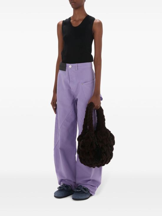 24FW 제이더블유앤더슨 숄더백 HB0655 YN0362685 - JW ANDERSON