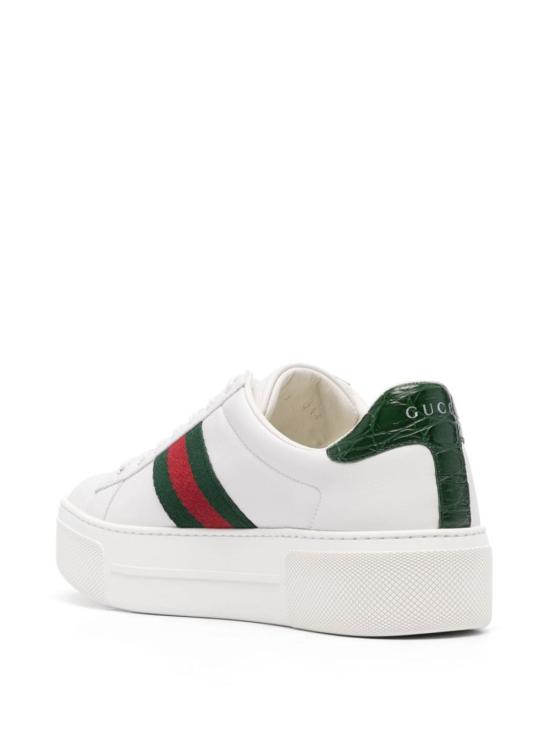  구찌 스니커즈 791399 AACAG9055 - GUCCI