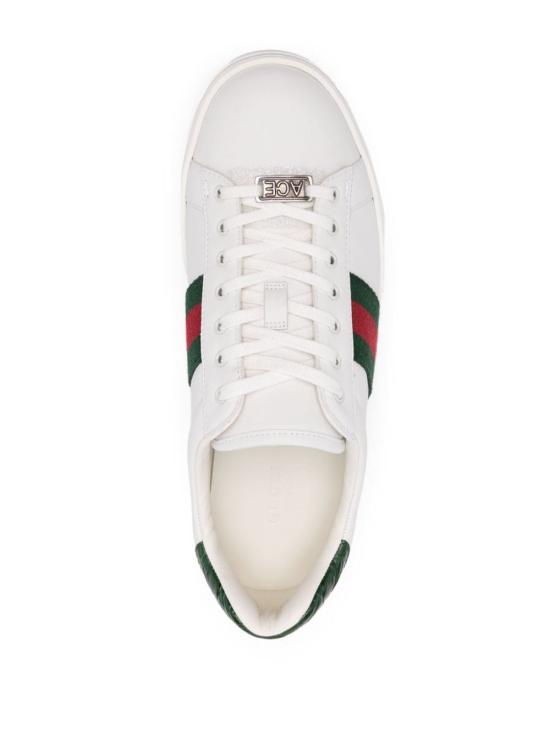  구찌 스니커즈 791399 AACAG9055 - GUCCI