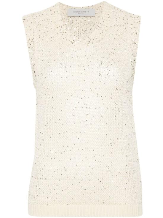 24FW 골든구스 스웨터 GWP01922 P00169111560