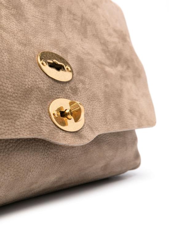 24FW 자넬라토 토트백 068090M JONESZ0140 - ZANELLATO