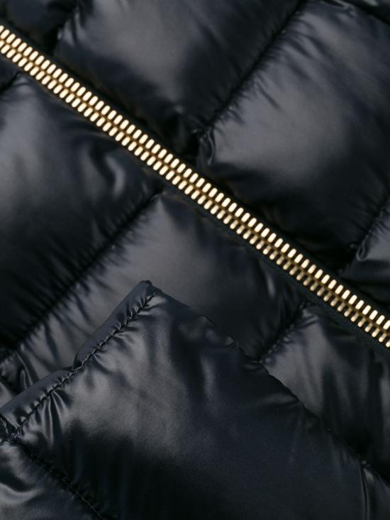 24FW 에르노 패딩 PI0002DIC 12017Z9200 - HERNO