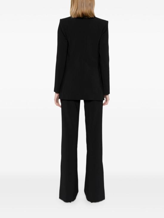 24FW 엘리자베타프랜치 수트 세트 TP00146E2 110 - ELISABETTA FRANCHI