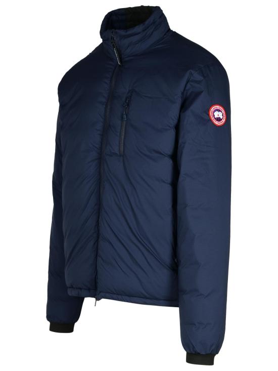 24FW 캐나다구스 패딩 5079M63 - CANADA GOOSE
