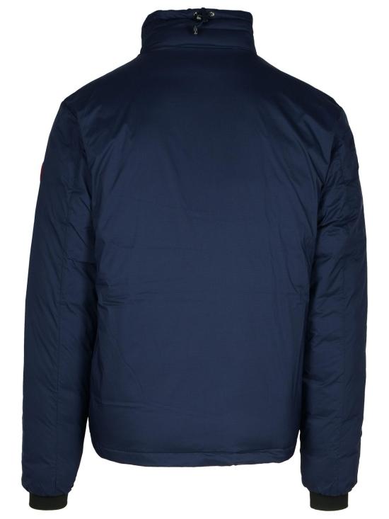 24FW 캐나다구스 패딩 5079M63 - CANADA GOOSE