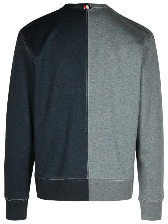 24FW 톰브라운 스웨터 MJT502F J0055997 - THOM BROWNE