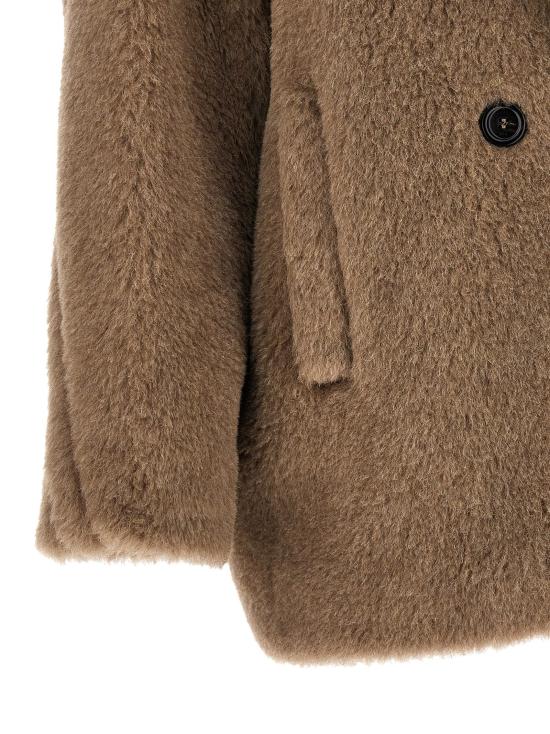  막스마라 코트 ESPERO025 - MAX MARA