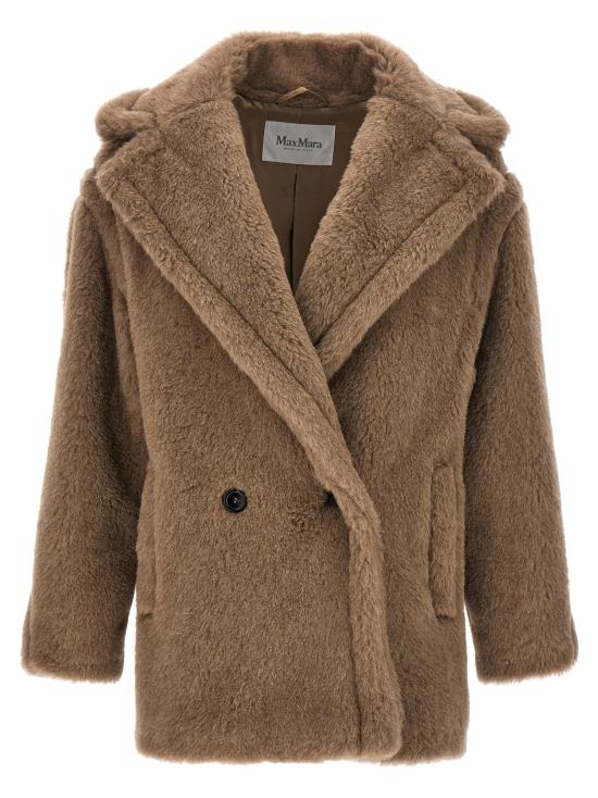  막스마라 코트 ESPERO025