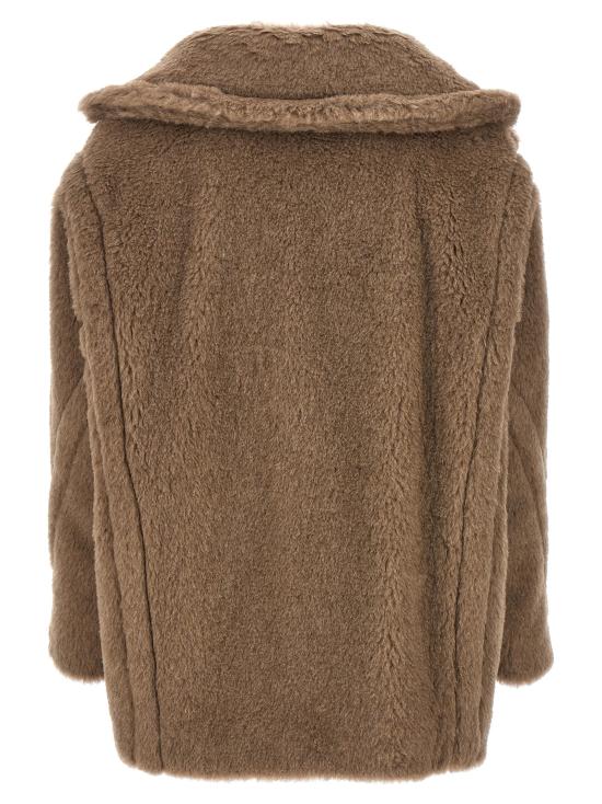  막스마라 코트 ESPERO025 - MAX MARA