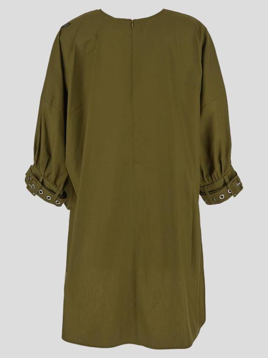  에스막스마라 블라우스 2419191023600010 NO COLOR - 'S MAX MARA