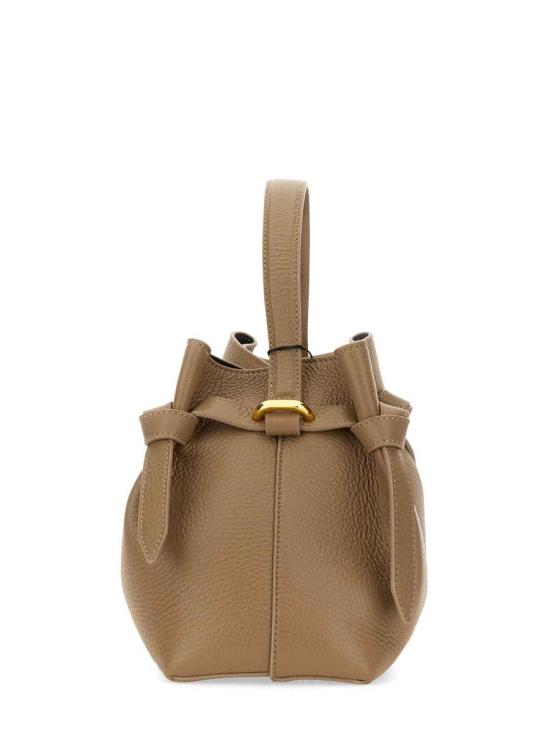 24FW 유제피 숄더백 YUZCO HB GZ L035 CLAY Grey - YUZEFI