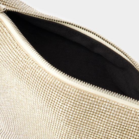  카라 토트백 KRA021015 Beige - KARA