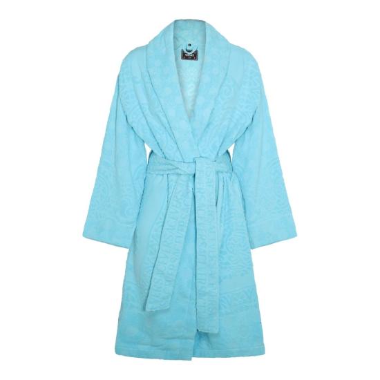  베르사체 자켓 ZACJ000081A082031VC20 AZUR