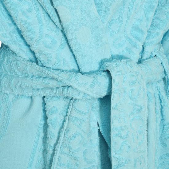  베르사체 자켓 ZACJ000081A082031VC20 AZUR - VERSACE