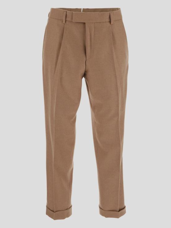  보스 수트 자켓 50501799260 MEDIUMBEIGE - BOSS