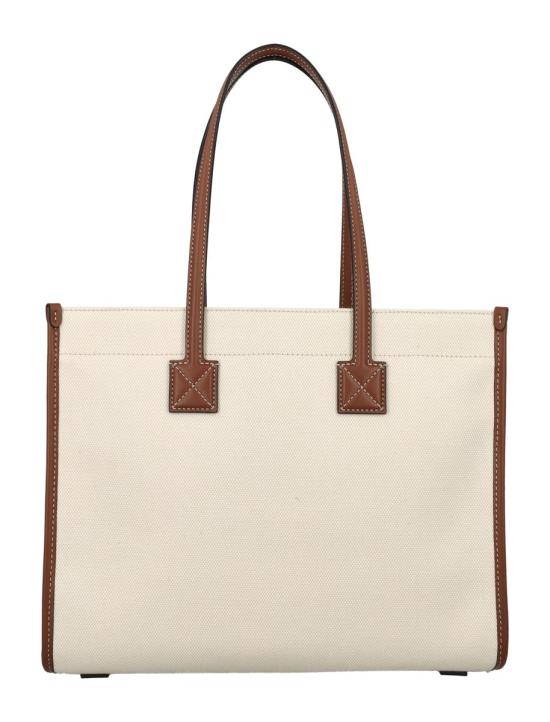  버버리 숄더백 24P8044138 A1395 NATURAL TAN - BURBERRY