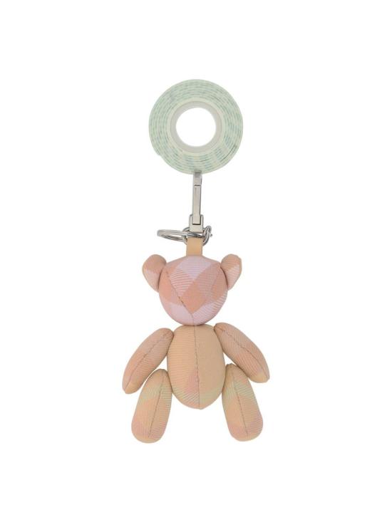  버버리 주얼리 8082424 B8793 PEACH - BURBERRY