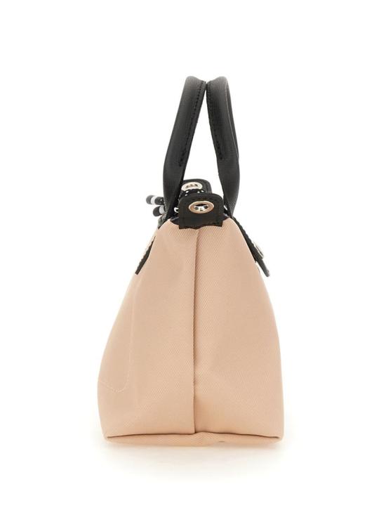 24FW 롱샴 토트백 1500 HSR542 Beige - LONGCHAMP