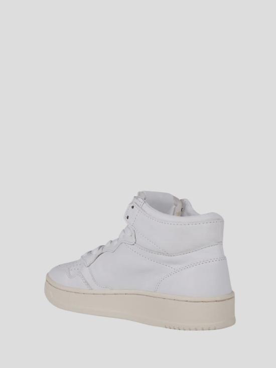  오트리 스니커즈 AUMWGG04 NO COLOR - AUTRY