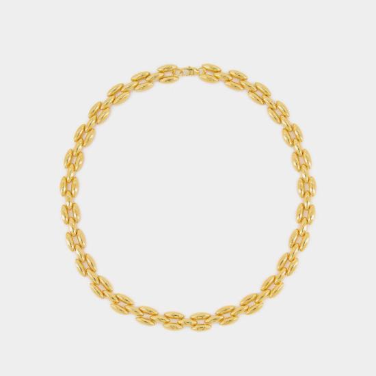  Daphine 주얼리 DAP018303 GOLD