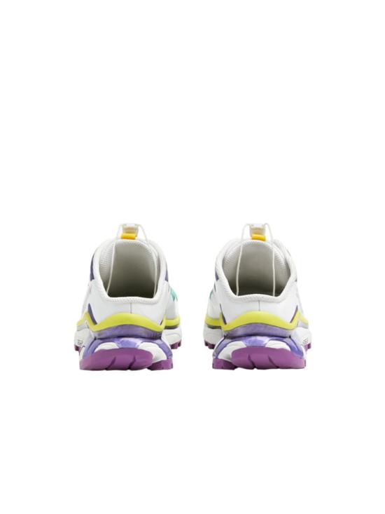  MM6 메종 마르지엘라 X 살로몬 스니커즈 88140 S59WS0222P6634 85837 BLUE - MM6 MAISON MARGIELA X SALOMON