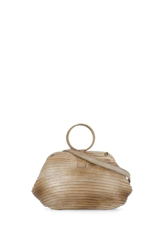  마조 가방 BONV0755ASN BROWN