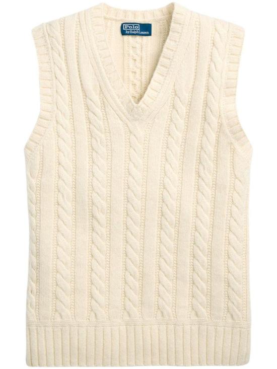  랄프 로렌 자켓 710941048001 Beige