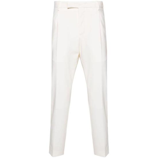  피티제로우노 숏팬츠 TO99 AFX0ZA0FWD 0010 NEUTRALS