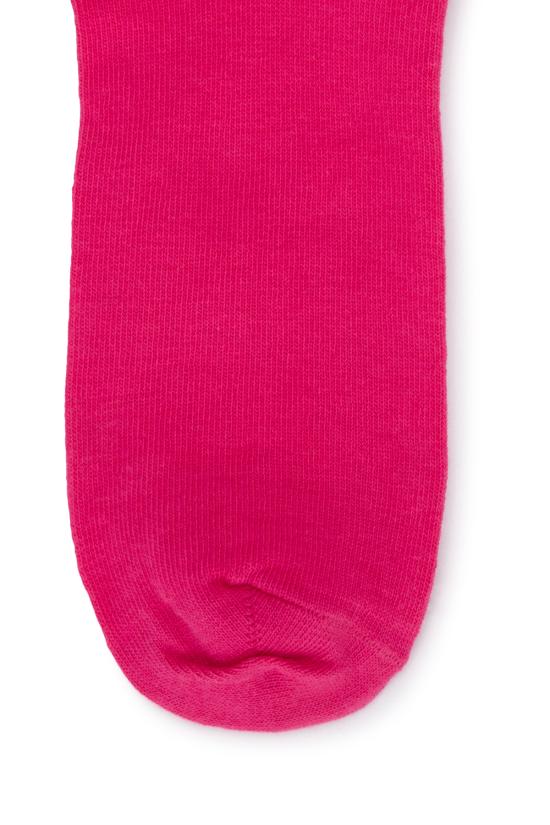  [키즈] MM6 메종마르지엘라 발목 양말 M60259MM045MM6Z4U M6303 - MM6 MAISON MARGIELA