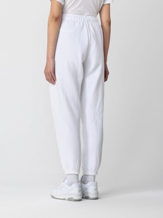  랄프 로렌 트레이닝/조거 팬츠 211891560 003 nero