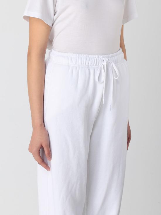  랄프 로렌 트레이닝/조거 팬츠 211891560 003 nero - RALPH LAUREN