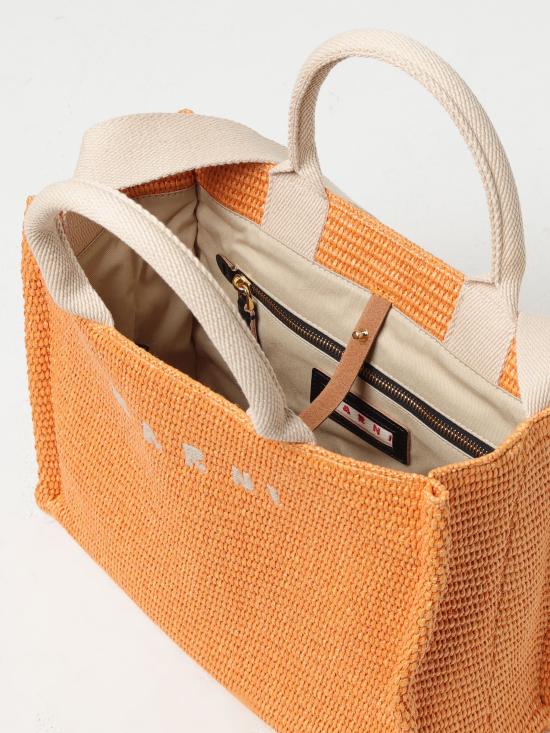  마르니 숄더백 SHMP0077U0P3860 00R30 - MARNI