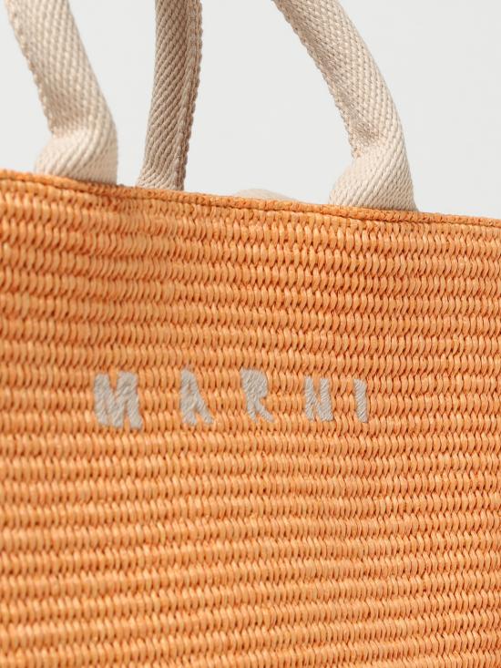  마르니 숄더백 SHMP0077U0P3860 00R30 - MARNI