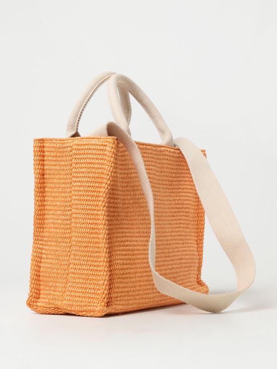  마르니 숄더백 SHMP0077U0P3860 00R30 - MARNI