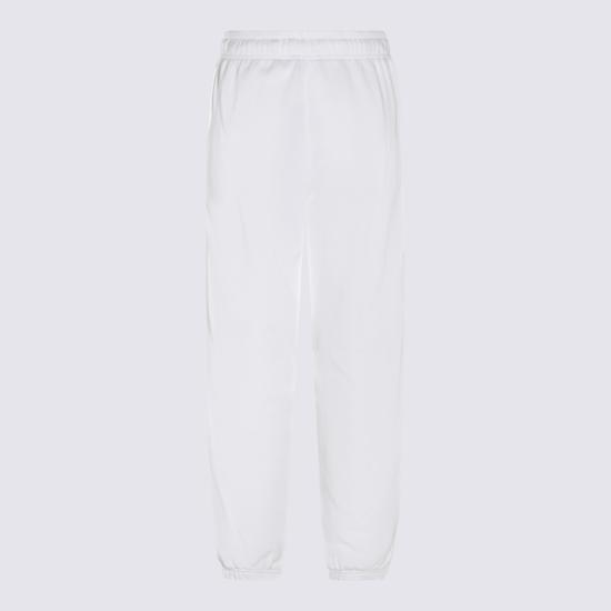  랄프 로렌 트레이닝/조거 팬츠 211943009 001