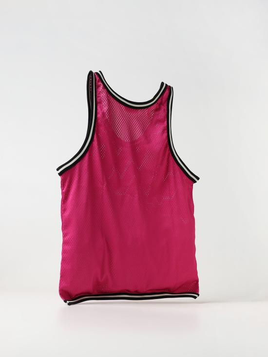  마르니 남성지갑 SHMQ0036A0P4561 ZO601 - MARNI