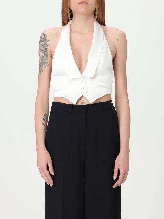  엘리자베타프랜치 베스트 GL00342E2 360 avorio