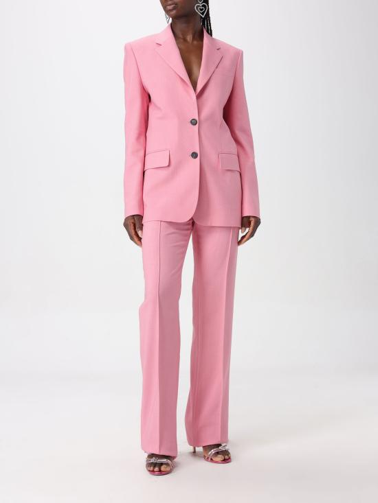  엠에스지엠 자켓 3641MDG23247010 12 - MSGM