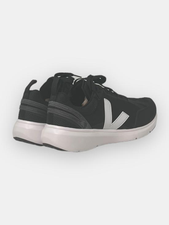  베자 스니커즈 CL012511 NERO nero - VEJA